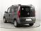 Fiat Dobl 1.4 T-Jet, 7Mst, Klima, 1Maj