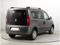 Fiat Dobl 1.4 T-Jet, 7Mst, Klima, 1Maj