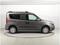 Fiat Dobl 1.4 T-Jet, 7Mst, Klima, 1Maj