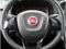 Fiat Dobl 1.4 T-Jet, 7Mst, Klima, 1Maj