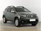 Dacia Duster 1.0 TCe, Exception, Serv.kniha