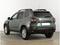 Dacia Duster 1.0 TCe, Exception, Serv.kniha