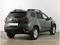 Dacia Duster 1.0 TCe, Exception, Serv.kniha