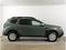 Dacia Duster 1.0 TCe, Exception, Serv.kniha