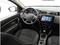 Dacia Duster 1.0 TCe, Exception, Serv.kniha