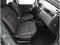 Dacia Duster 1.0 TCe, Exception, Serv.kniha