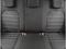 Dacia Duster 1.0 TCe, Exception, Serv.kniha