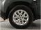 Dacia Duster 1.0 TCe, Exception, Serv.kniha