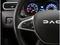 Dacia Duster 1.0 TCe, Exception, Serv.kniha