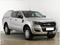 Ford Ranger 2.2 TDCi, XL, 4X4, Serv.kniha