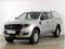 Ford Ranger 2.2 TDCi, XL, 4X4, Serv.kniha