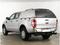 Ford Ranger 2.2 TDCi, XL, 4X4, Serv.kniha