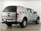 Ford Ranger 2.2 TDCi, XL, 4X4, Serv.kniha