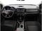 Ford Ranger 2.2 TDCi, XL, 4X4, Serv.kniha