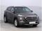 Hyundai Tucson 1.6 T-GDI, R,2.maj