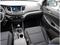 Hyundai Tucson 1.6 T-GDI, R,2.maj