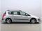 Peugeot 308 1.6 HDi, levn provoz