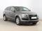 Audi Q7 3.0 TDI, 4X4, Automat, Ke