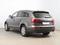 Audi Q7 3.0 TDI, 4X4, Automat, Ke