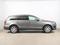 Audi Q7 3.0 TDI, 4X4, Automat, Ke