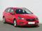 Opel Astra 1.4 T, Enjoy, R,1.maj