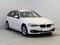 BMW 318 318 d, Automat, R,2.maj