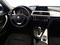 BMW 318 318 d, Automat, R,2.maj