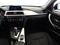 BMW 318 318 d, Automat, R,2.maj