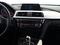 BMW 318 318 d, Automat, R,2.maj