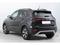 Volkswagen T-Cross 1.0 TSI, R,1.maj, Serv.kniha