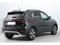 Volkswagen T-Cross 1.0 TSI, R,1.maj, Serv.kniha