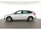 koda Scala 1.0 TSI, R,1.maj, Klima