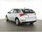 koda Scala 1.0 TSI, R,1.maj, Klima