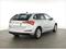 koda Scala 1.0 TSI, R,1.maj, Klima