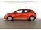 Renault Clio 1.0 SCe, R,1.maj, Serv.kniha