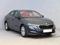 koda Octavia 1.5 TSI, Style, R,1.maj