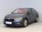 koda Octavia 1.5 TSI, Style, R,1.maj