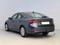 koda Octavia 1.5 TSI, Style, R,1.maj