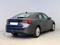 koda Octavia 1.5 TSI, Style, R,1.maj