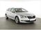 koda Superb 2.0 TDI, Style, 4X4, Automat