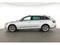 koda Superb 2.0 TDI, Style, 4X4, Automat