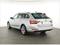 koda Superb 2.0 TDI, Style, 4X4, Automat