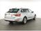 koda Superb 2.0 TDI, Style, 4X4, Automat