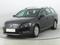 Volkswagen Passat 1.6 TDI, Navi