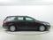 Volkswagen Passat 1.6 TDI, Navi