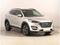 Hyundai Tucson 1.6 T-GDI, 4X4, Automat, R