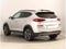 Hyundai Tucson 1.6 T-GDI, 4X4, Automat, R