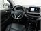 Hyundai Tucson 1.6 T-GDI, 4X4, Automat, R