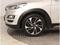 Hyundai Tucson 1.6 T-GDI, 4X4, Automat, R