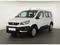 Peugeot Rifter Maxi 1.5 BlueHDi, Active